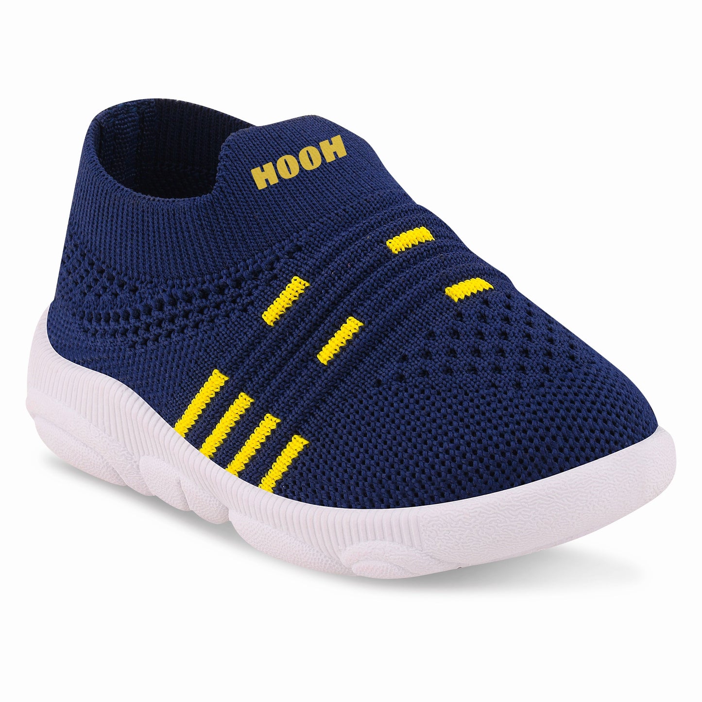 Baby Musical Walking Shoes for Boys & Girls (0β2.5 Years)