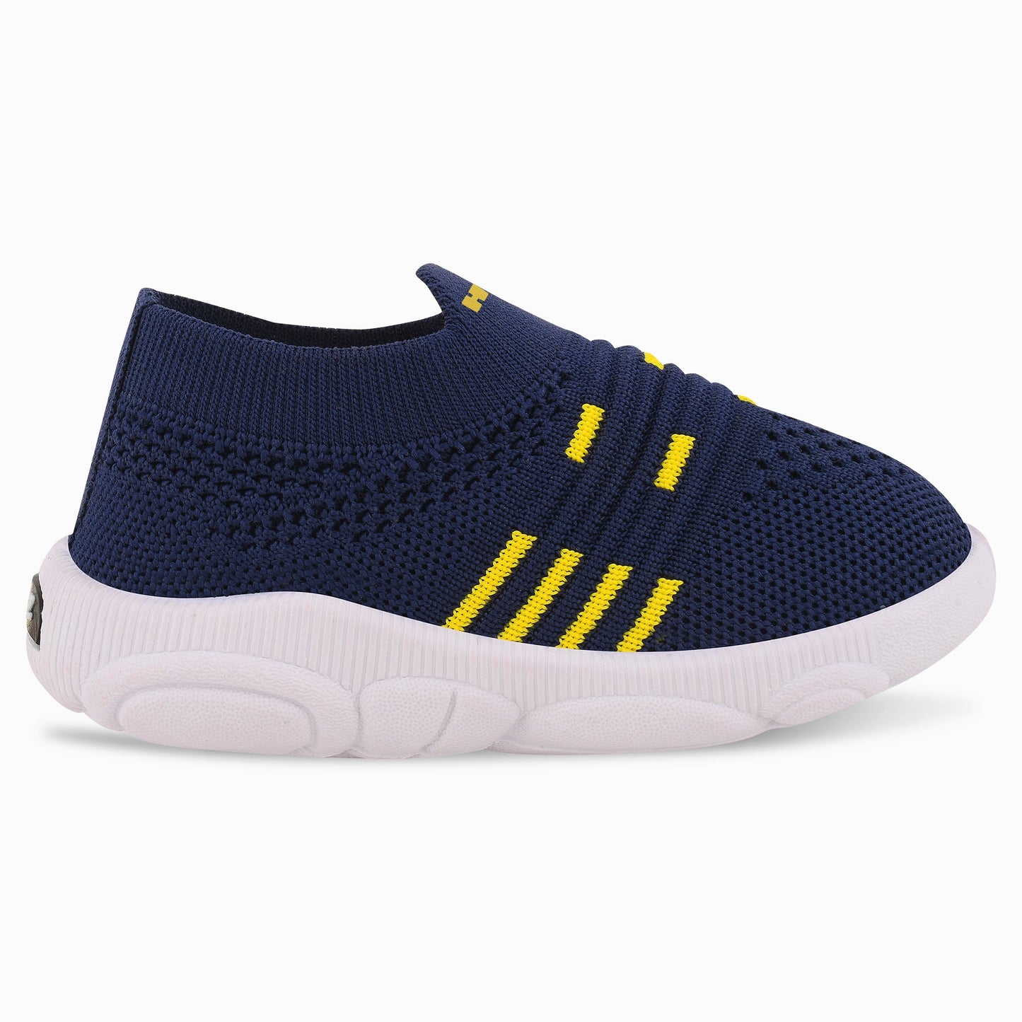 Baby Musical Walking Shoes for Boys & Girls (0β2.5 Years)