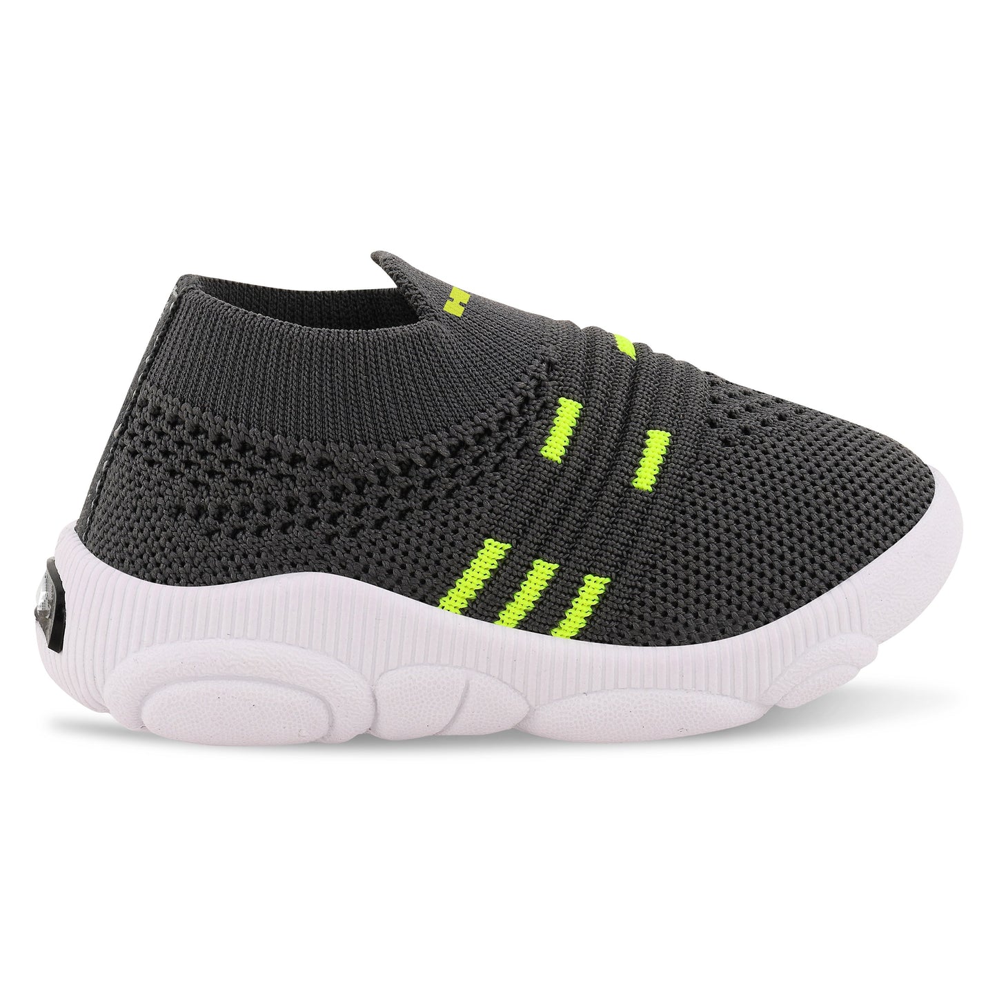 Baby Musical Walking Shoes for Boys & Girls (0β2.5 Years)