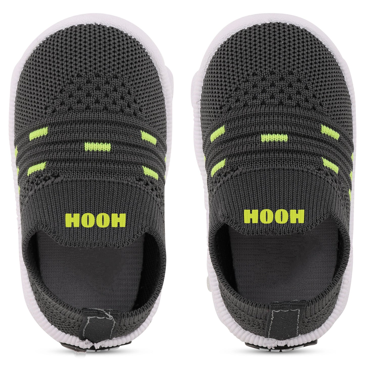 Baby Musical Walking Shoes for Boys & Girls (0β2.5 Years)