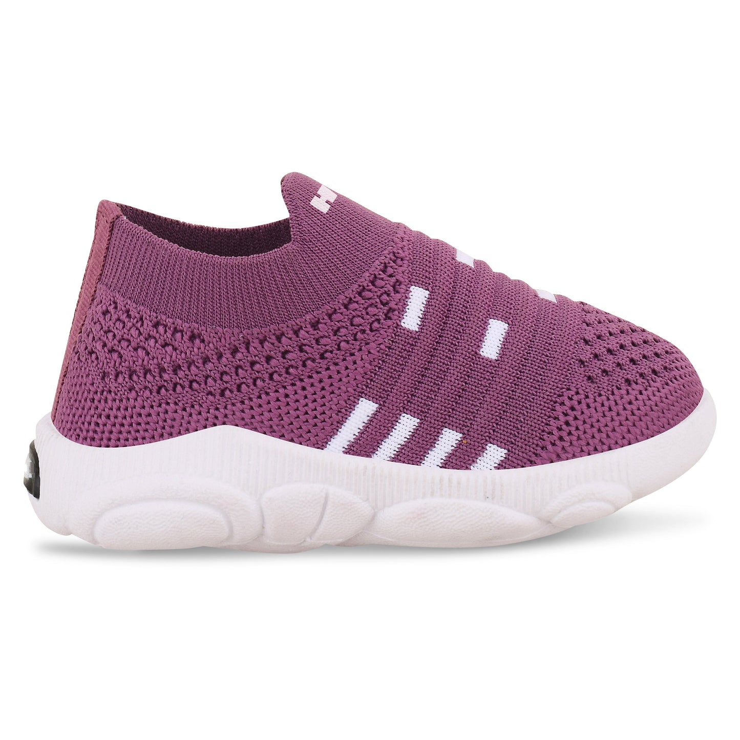Baby Musical Walking Shoes for Boys & Girls (0β2.5 Years)