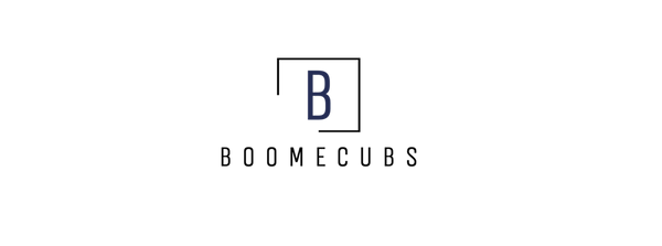 BoomerCubs